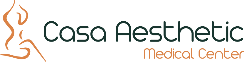 Casa Aesthetic Medical Center